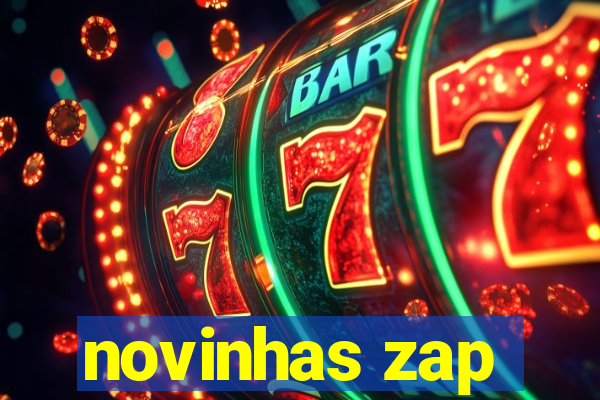 novinhas zap